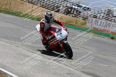 media/Apr-15-2023-Classic Track Day (Sat) [[11c4616f17]]/Group 2/Turn 4b/